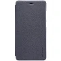 Nillkin Sparkle Series New Leather case for Xiaomi Mi4S order from official NILLKIN store